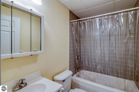 10877 Dylan Dr, Interlochen, MI 49643 photo 41