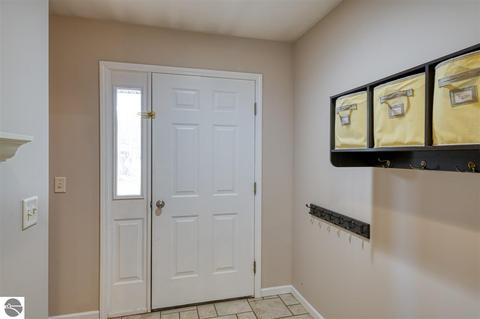 10877 Dylan Dr, Interlochen, MI 49643 photo 9