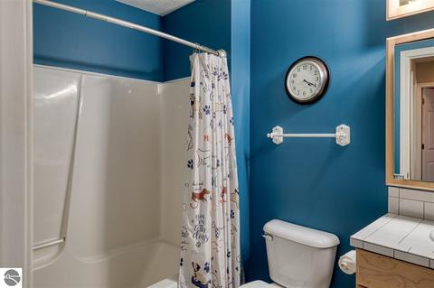 10877 Dylan Dr, Interlochen, MI 49643 photo 26