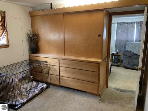 205 S Ithaca St, Ithaca, MI 48847 photo 20