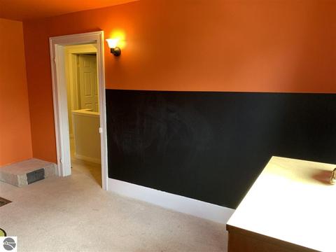 205 S Ithaca St, Ithaca, MI 48847 photo 30