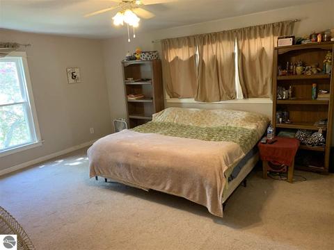 205 S Ithaca St, Ithaca, MI 48847 photo 22