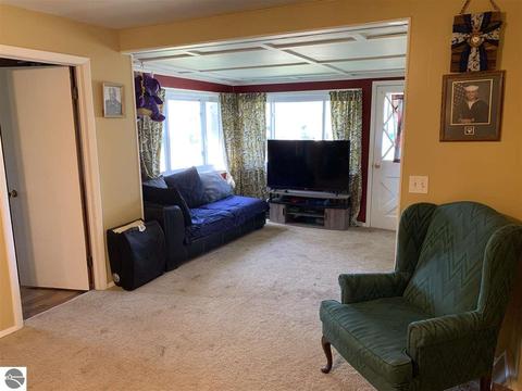 205 S Ithaca St, Ithaca, MI 48847 photo 12