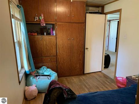 205 S Ithaca St, Ithaca, MI 48847 photo 17