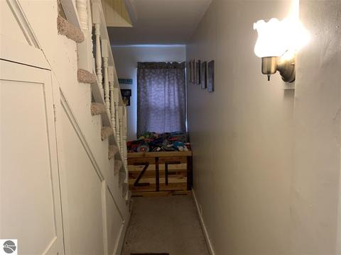 205 S Ithaca St, Ithaca, MI 48847 photo 21