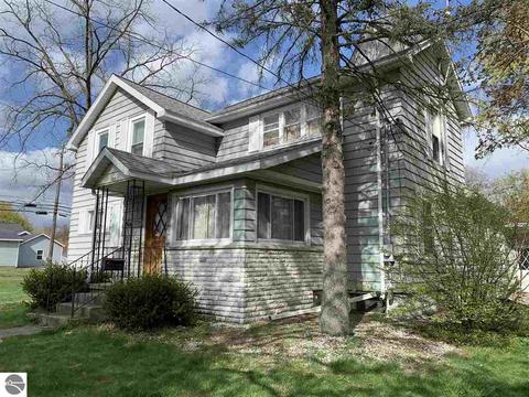 205 S Ithaca St, Ithaca, MI 48847 photo 40
