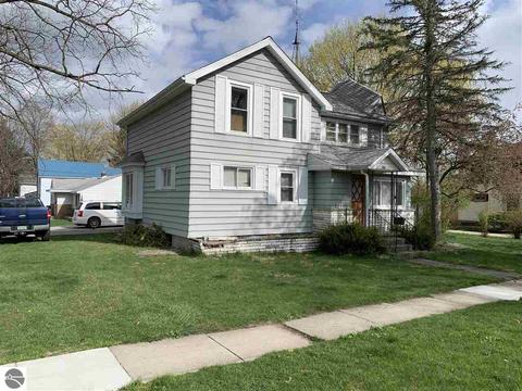 205 S Ithaca St, Ithaca, MI 48847 photo 42