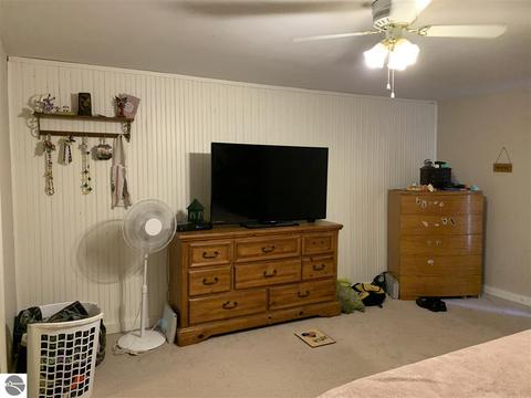 205 S Ithaca St, Ithaca, MI 48847 photo 25