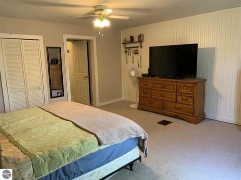 205 S Ithaca St, Ithaca, MI 48847 photo 24