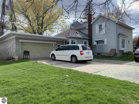 205 S Ithaca St, Ithaca, MI 48847 photo 41