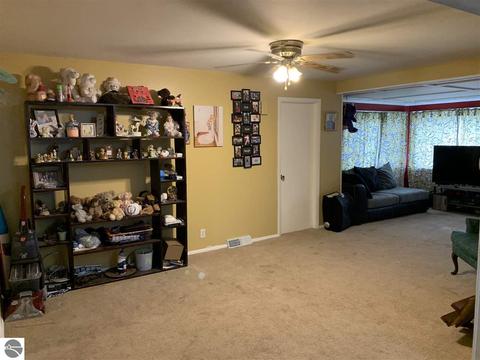 205 S Ithaca St, Ithaca, MI 48847 photo 31