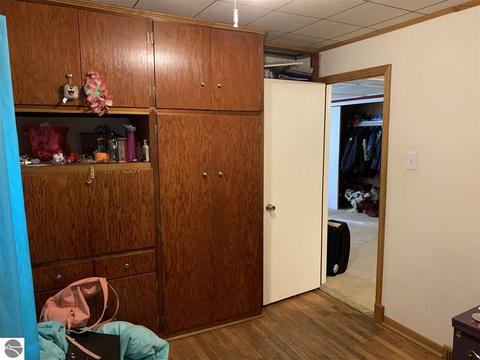 205 S Ithaca St, Ithaca, MI 48847 photo 18