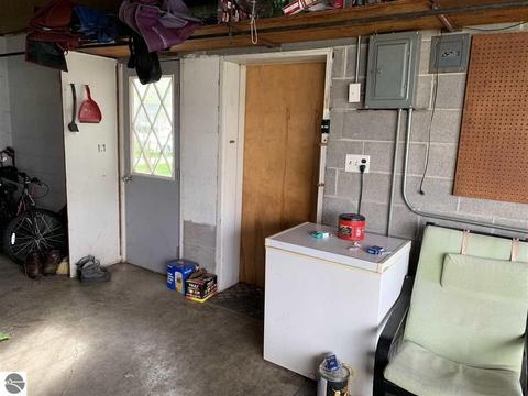 205 S Ithaca St, Ithaca, MI 48847 photo 37