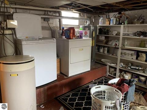 205 S Ithaca St, Ithaca, MI 48847 photo 32