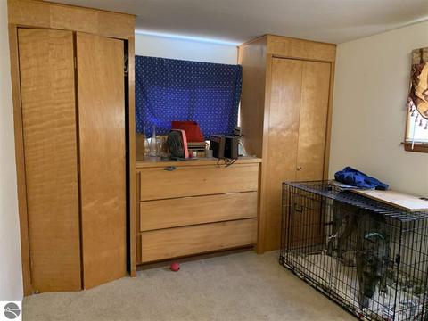 205 S Ithaca St, Ithaca, MI 48847 photo 19