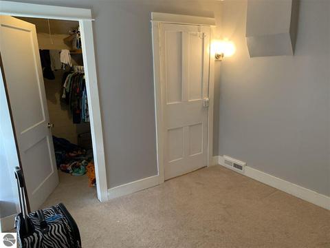 205 S Ithaca St, Ithaca, MI 48847 photo 27