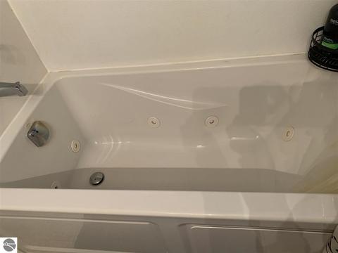 205 S Ithaca St, Ithaca, MI 48847 photo 9