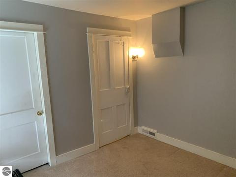 205 S Ithaca St, Ithaca, MI 48847 photo 26