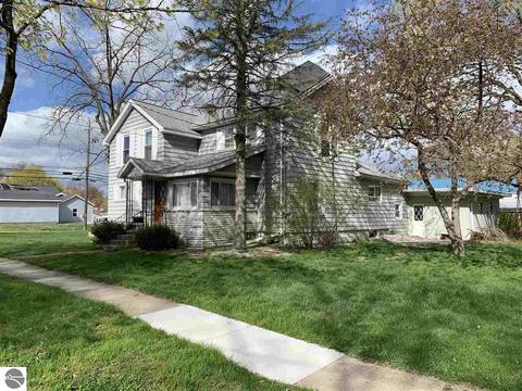205 S Ithaca St, Ithaca, MI 48847 photo 39
