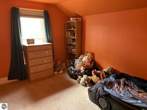 205 S Ithaca St, Ithaca, MI 48847 photo 28
