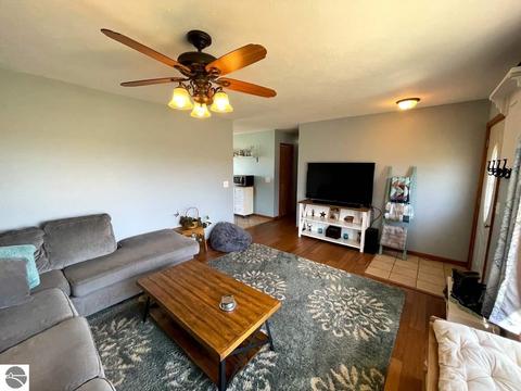 2487 E 16 Rd, Manton, MI 49663 photo 52
