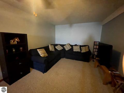 2487 E 16 Rd, Manton, MI 49663 photo 60
