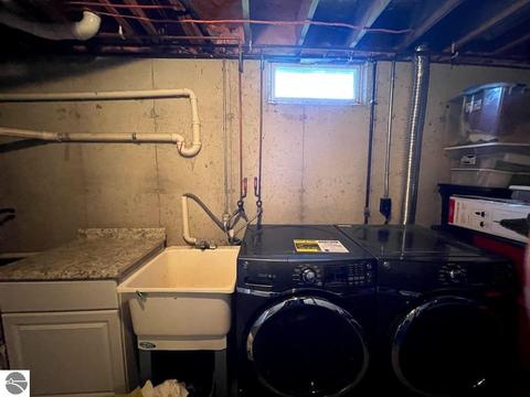 2487 E 16 Rd, Manton, MI 49663 photo 67