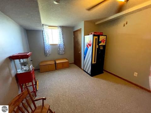 2487 E 16 Rd, Manton, MI 49663 photo 65