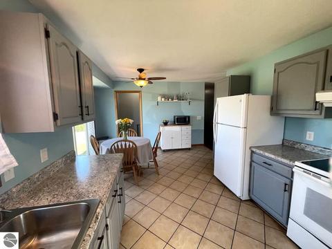 2487 E 16 Rd, Manton, MI 49663 photo 36