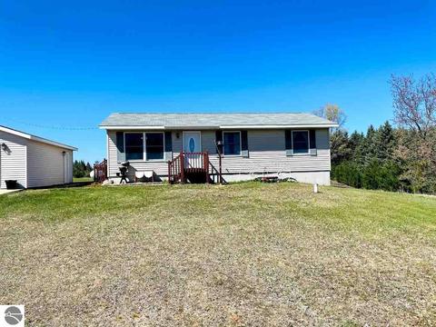 2487 E 16 Rd, Manton, MI 49663 photo 8