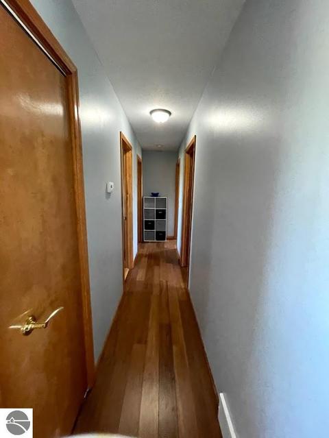2487 E 16 Rd, Manton, MI 49663 photo 56
