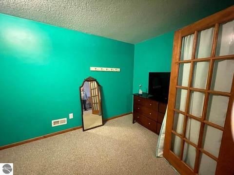 2487 E 16 Rd, Manton, MI 49663 photo 59