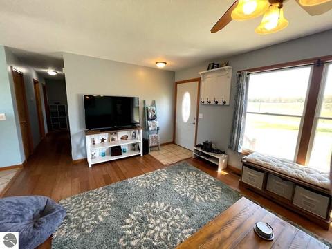 2487 E 16 Rd, Manton, MI 49663 photo 53