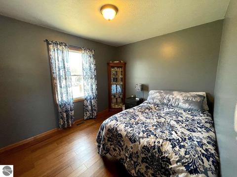 2487 E 16 Rd, Manton, MI 49663 photo 45