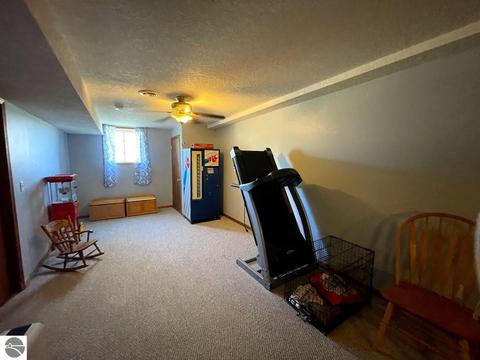 2487 E 16 Rd, Manton, MI 49663 photo 61