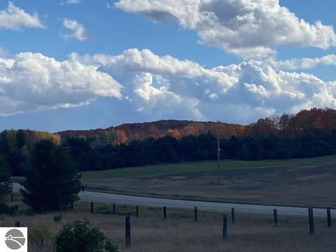 2487 E 16 Rd, Manton, MI 49663 photo 20