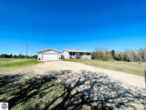 2487 E 16 Rd, Manton, MI 49663 photo 10