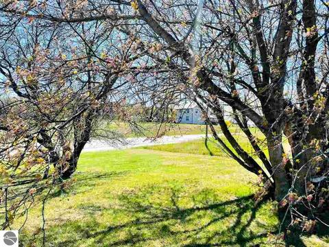 2487 E 16 Rd, Manton, MI 49663 photo 29