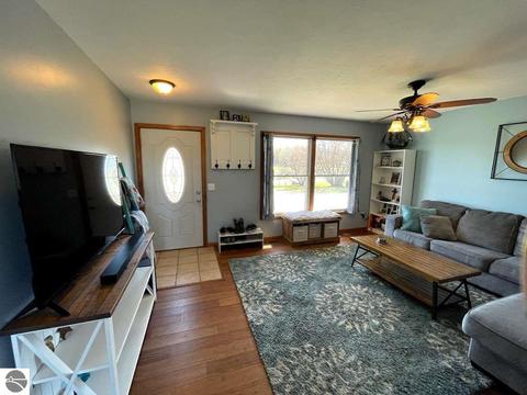 2487 E 16 Rd, Manton, MI 49663 photo 49