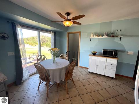 2487 E 16 Rd, Manton, MI 49663 photo 37