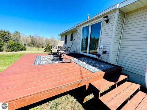 2487 E 16 Rd, Manton, MI 49663 photo 27
