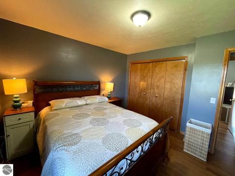 2487 E 16 Rd, Manton, MI 49663 photo 42
