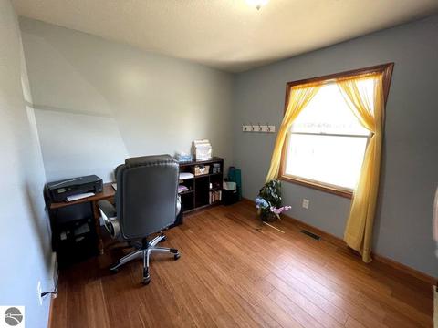 2487 E 16 Rd, Manton, MI 49663 photo 43