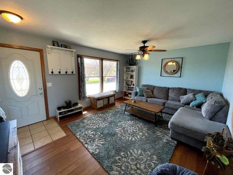 2487 E 16 Rd, Manton, MI 49663 photo 48