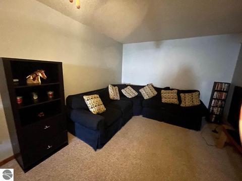 2487 E 16 Rd, Manton, MI 49663 photo 62
