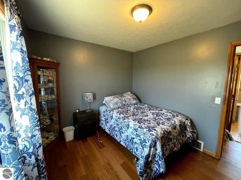 2487 E 16 Rd, Manton, MI 49663 photo 46