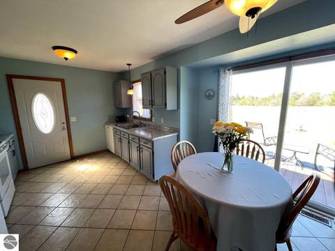2487 E 16 Rd, Manton, MI 49663 photo 30