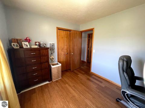 2487 E 16 Rd, Manton, MI 49663 photo 44