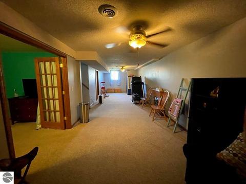 2487 E 16 Rd, Manton, MI 49663 photo 63