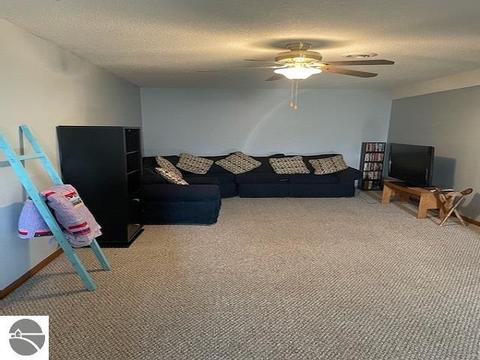 2487 E 16 Rd, Manton, MI 49663 photo 68